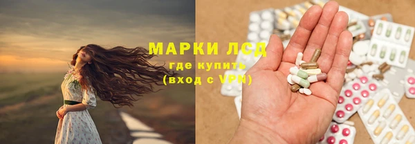 винт Алзамай